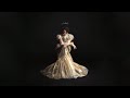 Meesha Shafi - Rajkumari [Official Music Video]