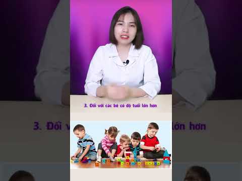 4 lưu ý quan trọng khi dùng nước ion kiềm