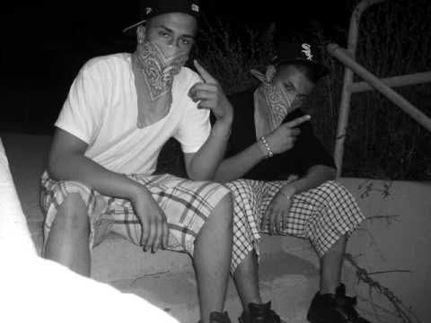 RYTHM OF MY LIFE (KODAX ft.YOUNG SAVAGE)