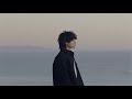Starfall Talk To Me Official Video