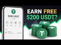 Honest Telegram Earn Money Bot Review Stress Test