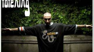 Tote king - como en casa -T.O.T.E