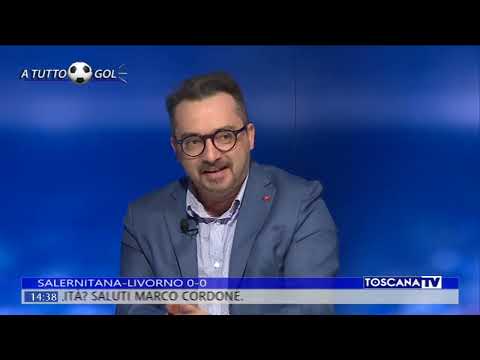 2020-02-23 A TUTTO GOL DOMENICA POMERIGGIO