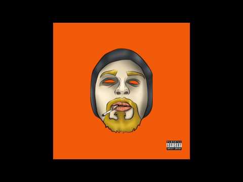 D.Ratz - Routine (Feat.Dj Stivo) [Produced By D.Ratz]