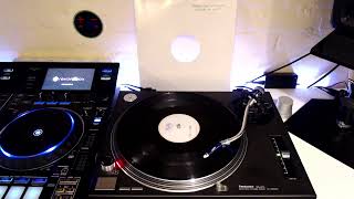 F.G.T.H. (Frankie Goes To Hollywood) - The Power Of Love '99 (Rob Searle Remix)