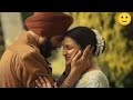 1 Sab Se Keemti Hai Tu Song Status Sab Se Keemti Hai Tu Full Screen Whatsapp Status Keemti