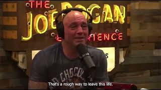 Download lagu Joe Rogan: THE TRUTH About Regular 9-5 Jobs... mp3 Download lagu Joe Rogan: THE TRUTH About Regular 9-5 Jobs... mp3