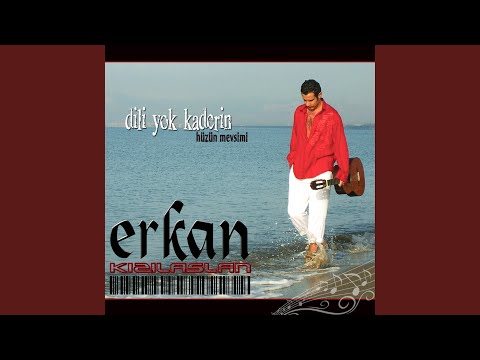 Bu Söz Son Olsun