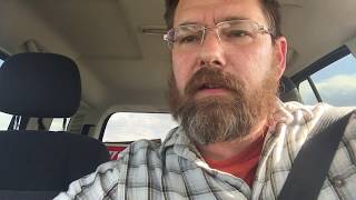 Geo-Rant 41: Color in Sedimentary Rocks Geo-Rant 41: Color in Sedimentary Rocks