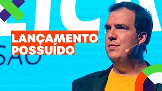 Como triplicar as conversões em seus lançamentos | Bruno Gimenes no FIRE FESTIVAL 2019