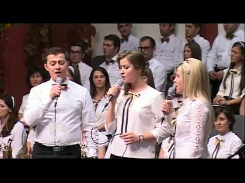 Fratii Pielmusi - Pentru orice speranta