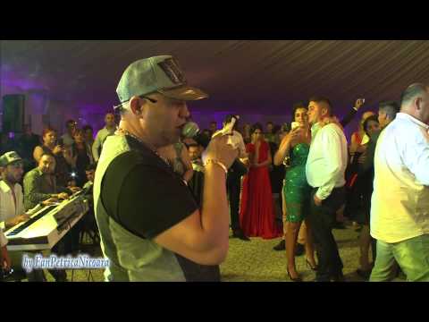 Nicolae Guta - Nunta lui Armando Nicoara (Oficial Clip 5)