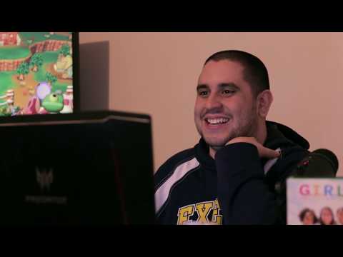 Luck of the Irish Smash Ultimate Tournament