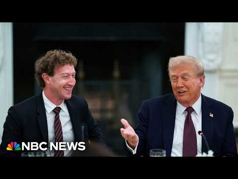This Morning’s Top Headlines – Sept. 29 | Morning News NOW