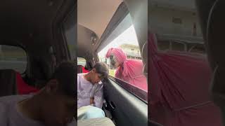 Download lagu Sholawat icik icik kaget mp3