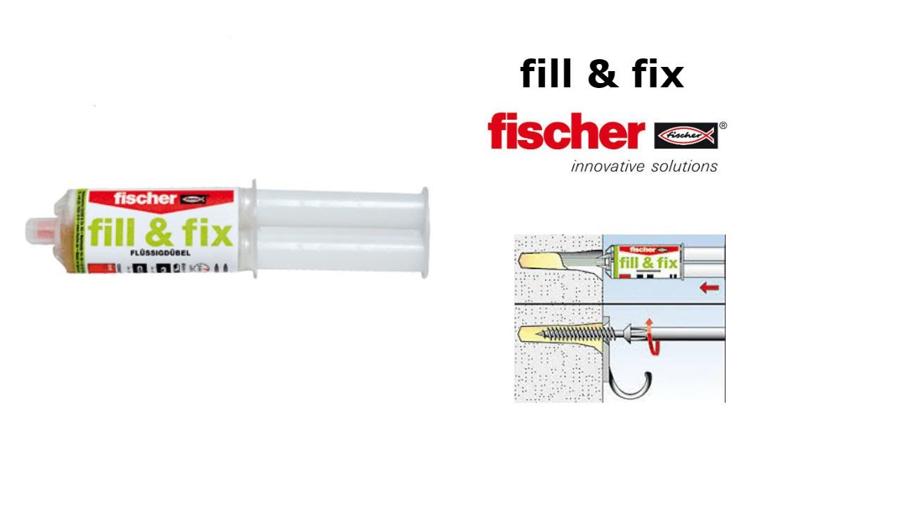 Аналог fischer. Лыжи fischer rc4 worldcup sc pro flowflex 2. Аналог fischer. Дюбель fischer универсальный 12х70. Дюбель универсальный fischer ux.