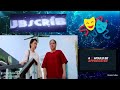 DIA Episod 18 Teaser 1