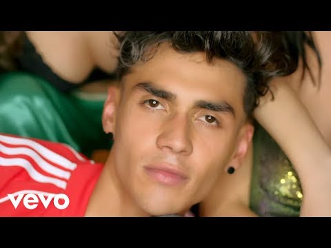 {Prohibido (Remix)} {Prohibido (Remix)} Best Songs