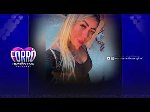 @bandaamorsecreto(Fala Que Me Ama)Repertório Atualizado @lora_beauty001WhatsApp 📥(85) 9 8643-7543