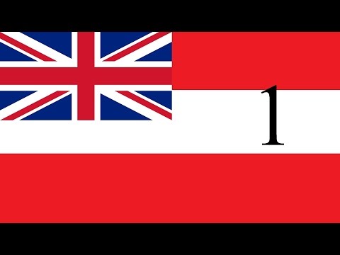 Fall of the Samurai - British Tosa Republic (Radious mod)