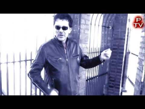 ZDENKO GUDELJ feat. PERHAN - OD BRCKOGA DO DERVENTE