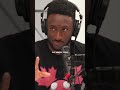 Tecno Spark Slim Vs Mkbhd Thicc Phones