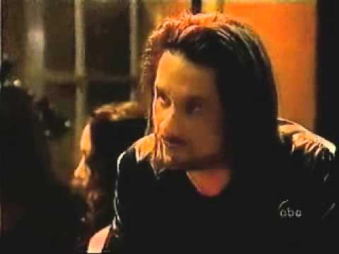 John and natalie 12 10 2003