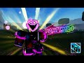 Party.mp4 showcase | Energy Orbs & Devastating Beam Power – Devious Trollge Incident: Reincarnated