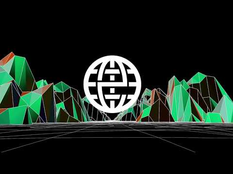 CONTRVBVND & SILENT RIOT FEAT. ZIMRI - INVASION [ELECTROSTEP NETWORK & RECALL RECORDS EXCLUSIVE]