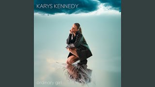 Ordinary Girl
