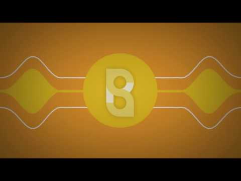 Area51 Ft Bollebof & Nette Jongens - Dat Is Van Mij (Kya x ILLFlavaz Bootleg)