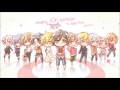梶 裕貴 Kaji Yuki - Boku ga Dekiru Koto 僕ができること 