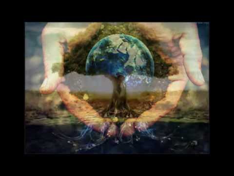 Dałeś nam kiedyś Świat