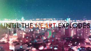 Jamillions - Time Machine ( HOT SONG 2011)!