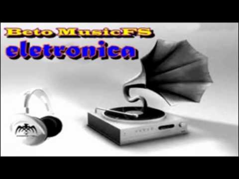 Maxime Torres feat. Kevon - Show Me The Way (Radio Edit)