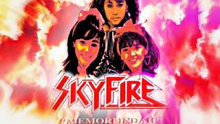 Download lagu Memori Indah - Skyfire (Extended Version) mp3