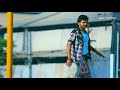 Poongatre Poongatre Whatsapp Status Video