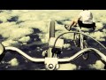 Crooked Fingers - Doctors Of Deliverance
