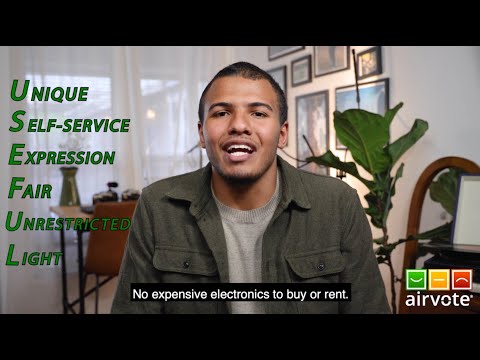 Video Image