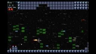 Creating the random enemy spawner, improving performance, Impact JS