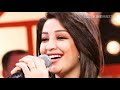 Ashiqan Halalwena Stargi Me Tori Tori New HD Song