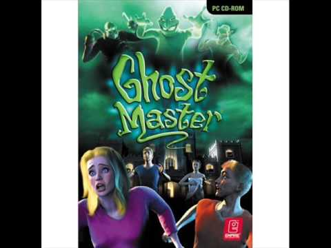 ghost master pc download