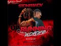 Stonebwoy Up Runnin6 Album Mixtape By Dj Ashesz