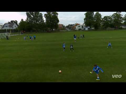 Jistebník – TJ Tatran Mankovice