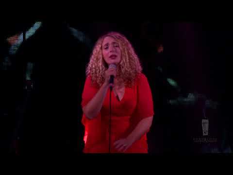 Rebis - "Cercami nel mare" - Finalista Premio Andrea Parodi 2017