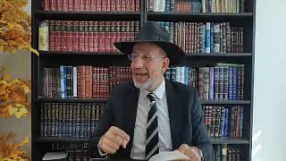 Nos sages racontent 63 Rivka une rose parmis les ronces l élévation de l'âme de Messaouda bat Ourida zal