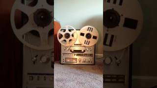 Tequila Mockingbird         Ramsey Lewis     1977