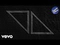 Avicii - SOS (Fan Memories Video) ft. Aloe Blacc (REVERSE) Avicii - SOS (Fan Memories Video) ft. Aloe Blacc (REVERSE)