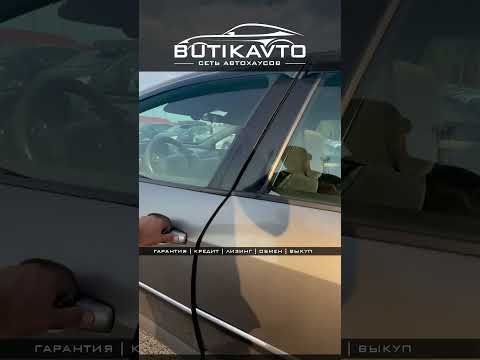 фото peugeot 407 407 0