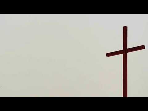 ISAIAH SONG (FEAT CHANDLER MOORE) | MAVERICK CITY | LYRICS VIDEO